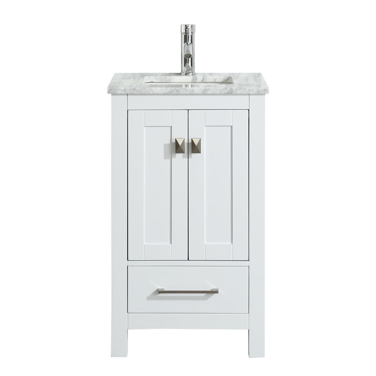 Rona Bathroom Vanity Sale Everything Bathroom